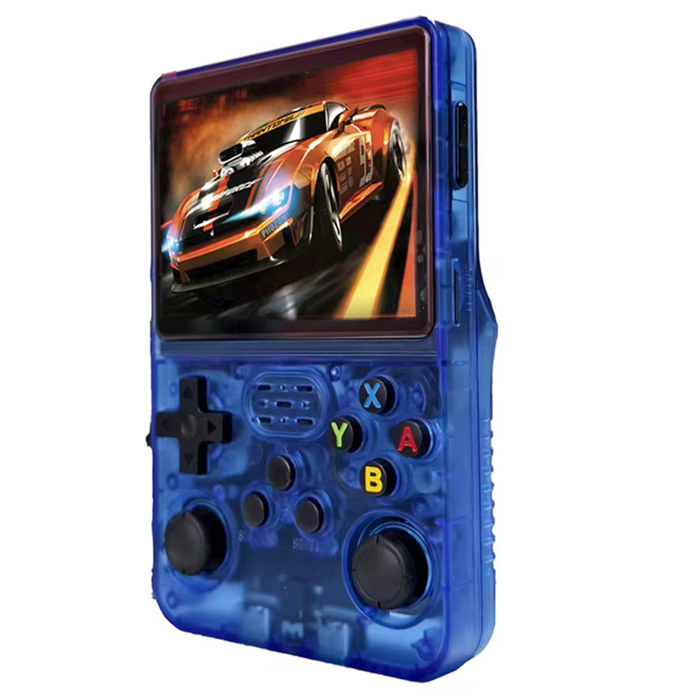 consola r36s
