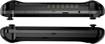 Consola de juegos portátil GPD Win 4 para PC con Windows 11