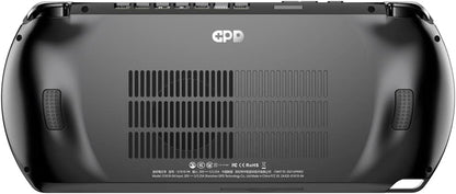 Consola de juegos portátil GPD Win 4 para PC con Windows 11